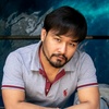 Profile Picture of niranjanshrestha   (@niranjanshrestha) on Tiktok
