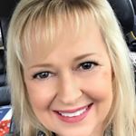 Profile Picture of Norma Watts Barnes (@normalbarnes) on Instagram