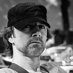 Profile Picture of Kim Landgraf (@Kim S. Landgraf) on Flickr