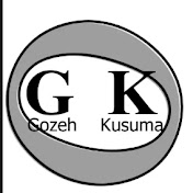 Profile Picture of Gozeh Kusuma (@gozeh_kusuma) on Youtube