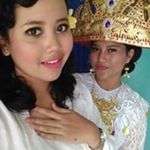 Profile Picture of Audrey Ruth Thalia (@audrey_thl) on Instagram