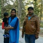 Profile Picture of Lakshmi Pandey (@dr.pandey0206) on Instagram