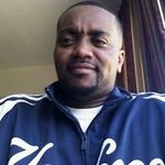 Profile Picture of Cedric Mccallum (@mccallumcedric) on Instagram