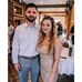 Profile Picture of Dylan Riddle (@dylan.riddle.370) on Facebook