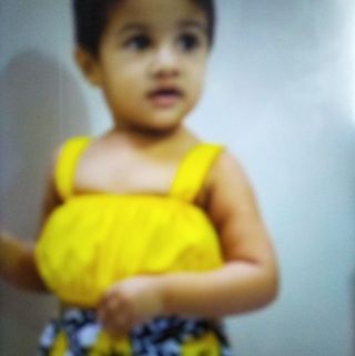 Profile Picture of Bhupesh Shah (@bhupesh.shah.750) on Facebook
