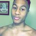 Profile Picture of Perry Belcher (@perry.belcher.737) on Facebook