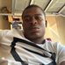 Profile Picture of James Scranton (@james.scranton) on Facebook