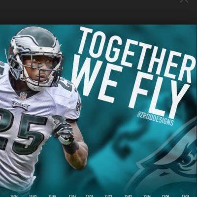 Profile Picture of Dave (@igoBeastmode2) on Twitter