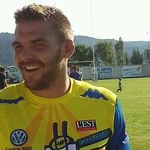 Profile Picture of Geoffrey Grange (@geoffreygrange) on Instagram