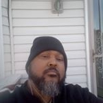 Profile Picture of Clarence Holley (@clarence.holley.5) on Instagram