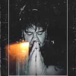 Profile Picture of “Jason Montes” (@_worst.sinner_) on Instagram