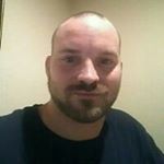 Profile Picture of Michael Yancy (@michael_yancy2005) on Instagram