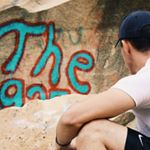 Profile Picture of Kyle Stephen Berry (@kylesb23_) on Instagram