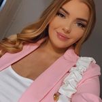 Profile Picture of Aimee Walsh (@aimee_walsh.x) on Instagram