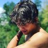 Profile Picture of Alexander Johansen (@@alexanderjohansen568) on Tiktok