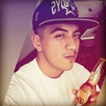 Profile Picture of Placido Andrew Hernandez (@placidohernandez391) on Instagram