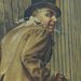 Profile Picture of Alex Licht (@alexnsuper) on Pinterest
