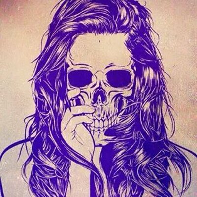 Profile Picture of Alexia Becerra (@alexiabecerra80) on Twitter