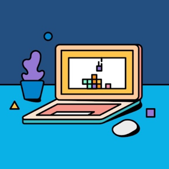 Profile Picture of Katrina Romblad (@rombladshop) on Poshmark