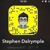 Profile Picture of Stephen Dalrymple (@stephendalrymple) on Tiktok