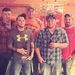 Profile Picture of Adam Kuntzman (@adamkuntzman) on Pinterest