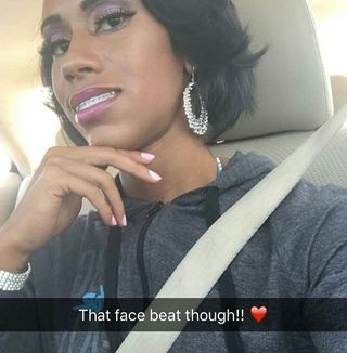 Furr Brend - Facebook Profile Picture of Furr Brend (@furr.brend) on Facebook