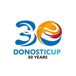 Profile Photo of Donosti Cup (@donosticup) on Instagram