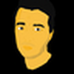 Profile Picture of Nader Mohamed (@nader12361) on Flickr