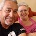 Profile Picture of George Cisneros (@george.cisneros.7587) on Facebook