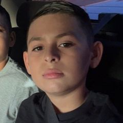 Profile Picture of Elizardo Lopez (@elizardo.lopez) on Tiktok