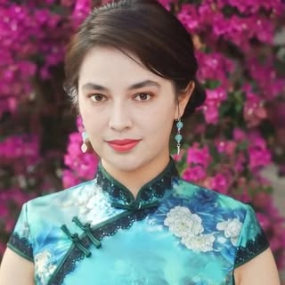 Profile Picture of Jessica Trigueros (@triguerosjessica) on Instagram