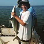 Profile Picture of Grant Hummer (@ghumm28) on Instagram