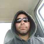 Profile Picture of Clarence Reed (@clarence.reed.904) on Instagram