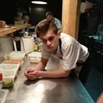 Profile Picture of Bartosz Zdon (@bartoszzdon) on Instagram