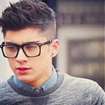 Profile Picture of Mohamed Omran (@mohamed_omrana) on Instagram