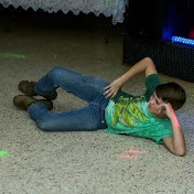 Stephen Fredrickson - Youtube Profile Picture of Stephen Fredrickson (@stephenfredrickson3545) on Youtube