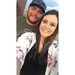 Profile Picture of Isaac Murrell (@murrell5095) on Pinterest
