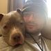 Profile Picture of Jeff Mancuso (@jeff.mancuso.9) on Facebook