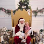 Profile Picture of Joey Blackmon (@Joey-Blackmon) on Facebook