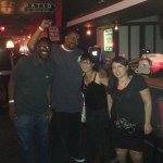 Profile Picture of Dathan  Smith (@shemiah69yahoocom) on Instagram