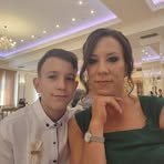 Bilja Bogdanovic - Facebook Profile Picture of Bilja Bogdanovic (@bilja.bogdanovic.79) on Facebook