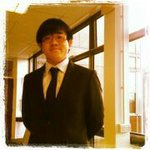 Profile Picture of Daniel Ying (@daniel8799) on Instagram
