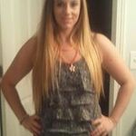 Profile Picture of Jacquelyn Thomas (@jacquelynthomas69) on Instagram