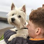 Profile Picture of Bradb (@bradbrannan) on Instagram