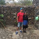 Profile Picture of Mike Goncalves (@miguelgonc1) on Instagram