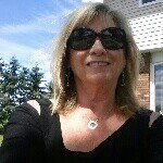 Profile Picture of Norma Quinn (@normaquinn94) on Instagram