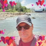 Profile Picture of Michael Ihrig (@Michael-Ihrig) on Facebook