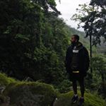 Profile Picture of Adrian Brenes 💀 (@elbubu96) on Instagram