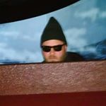 Profile Picture of Dave            Dotson (@davedotson666) on Instagram