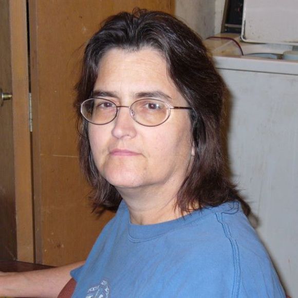 Cheryl Hargis - Poshmark Profile Picture of Cheryl Hargis (@chhargis) on Poshmark